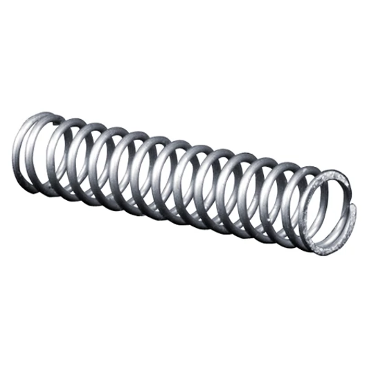 Elsütőszeg rugó AR-9, PCC fegyverekhez, Eemann Tech