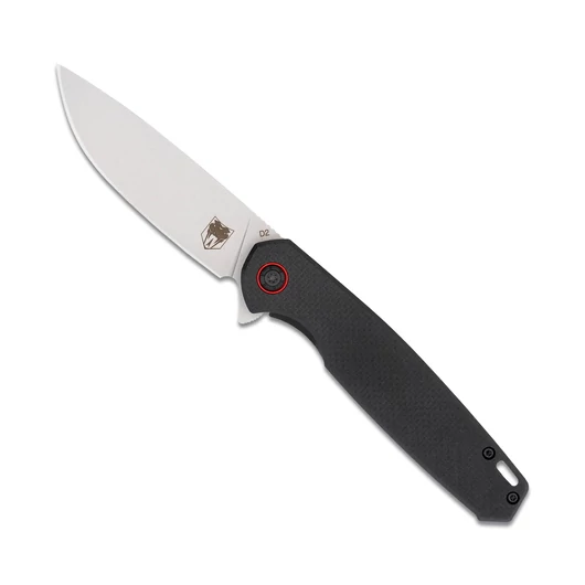 CobraTec Talon zsebkés