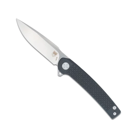 CobraTec Vulcan zsebkés