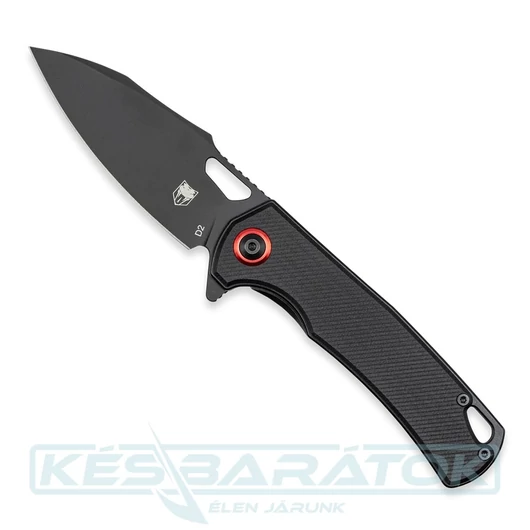 CobraTec Wolverine Liner Lock zsebkés