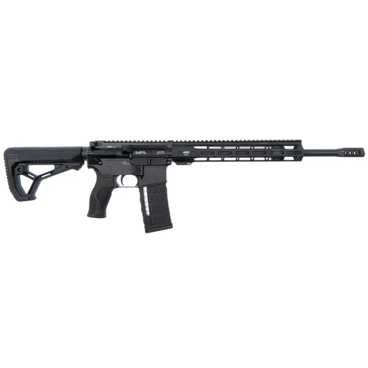 ADC M5 Plus 223Rem 16"