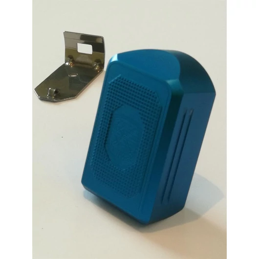 Tárfenék Tanfoglio SF, Sig Sauer, CZ, Beretta, Grand Power, M-Arms, kék