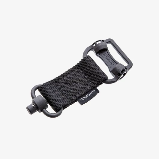 Magpul MS1-MS4 QD adapter, gyorsoldáú, fegyverszíjhoz