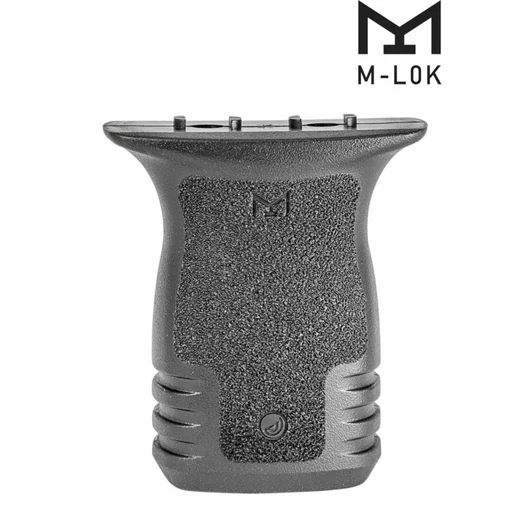 Magpul MFT React Compact első markolat, M-LOK