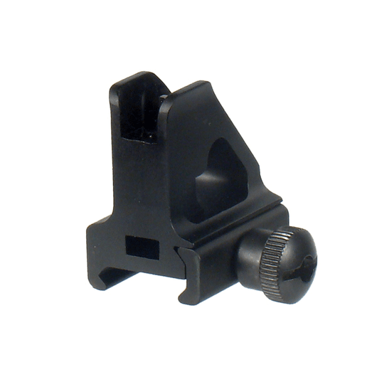 AR15 első irányzék, A2 magasság UTG