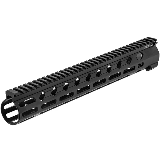 Előagy Arwen, AR15/AR9-re, 14" M-Lok, UTG PRO