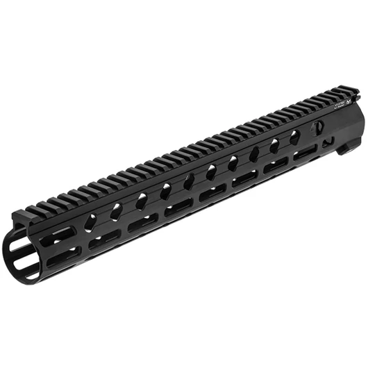 Előagy Arwen, AR15/AR9-re, 15" M-Lok, UTG PRO