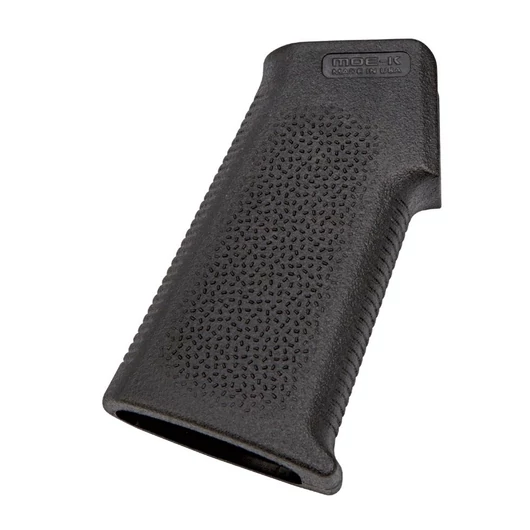 Magpul MOE-K AR15 markolat