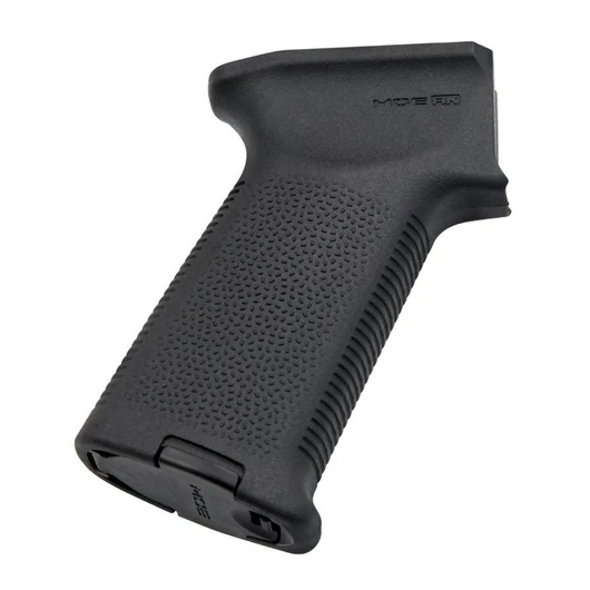 Magpul MOE AK47/AK74 markolat