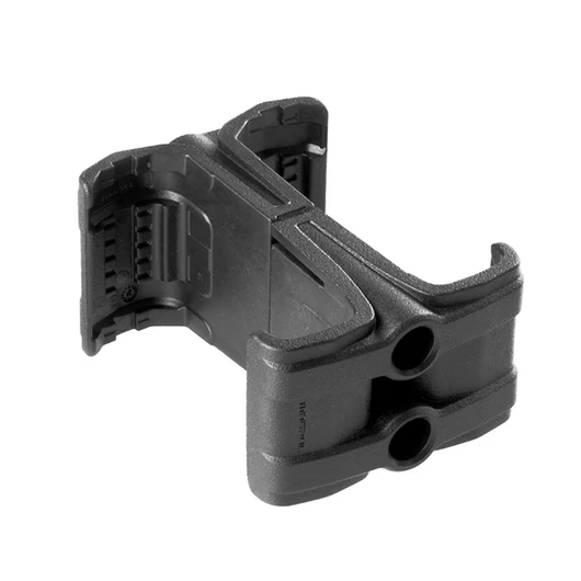 Magpul MagLink PMAG tárösszefogó