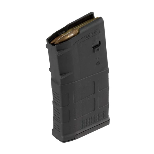 Tár PMAG 20 LR/SR GEN M3 308Win, Magpul