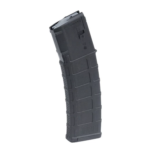 Tár PMAG 40 GEN M3 AR15/M4 223Rem, Magpul