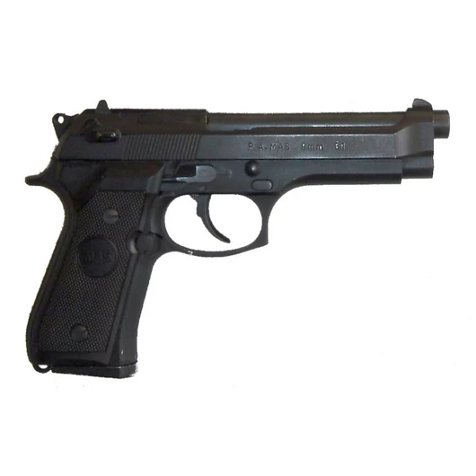 PAMAS G1