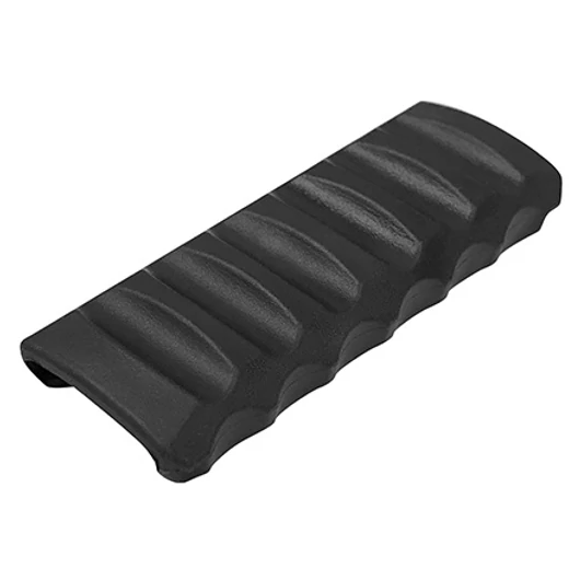 Low profile picatinny sín takaró 7 cm, 6 db/csomag, UTG