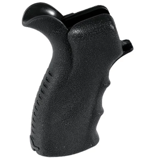 UTG Ergonomic Pistol Grip AR15 markolat