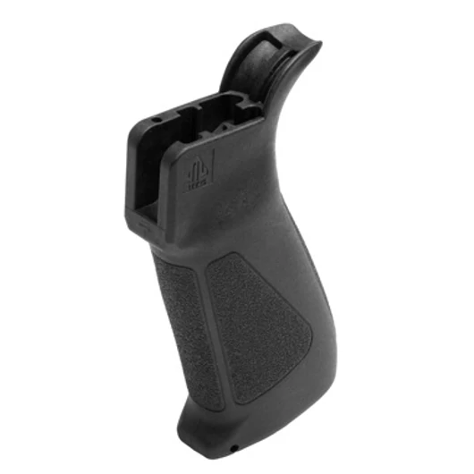 UTG Ultra Slim Pistol Grip AR15 markolat