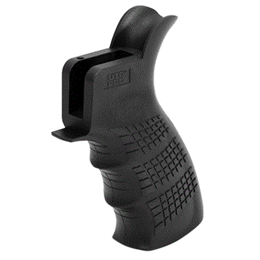 UTG Ambidextrous Pistol Grip AR15 markolat