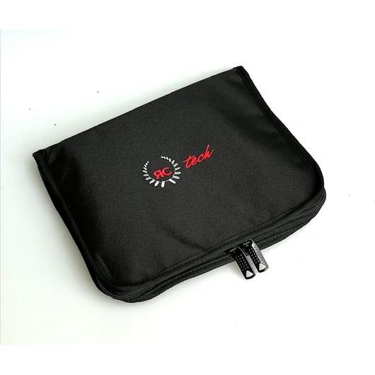 Pisztoly táska RC Tech