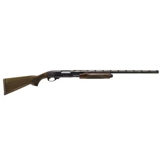 Remington M870 Wingmaster 12/76 pumpás sörétes fegyver