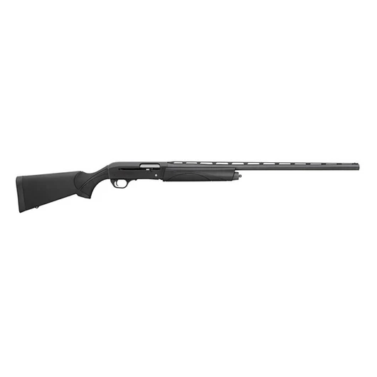 Remington V3 Field Pro 12/76