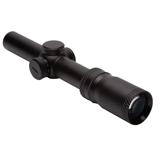 1-6x24 Citadel CR1 Sightmark 30mm