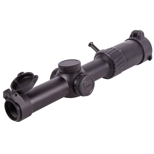 1-6x24 Citadel CR1 SFP Sightmark 30mm