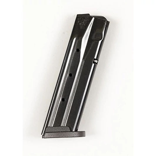 Tár Sig Sauer P320 17-es, Pro Mag