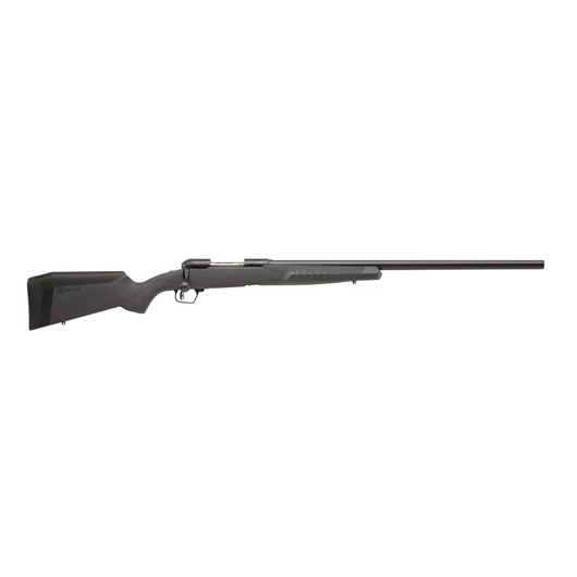 Savage 110 Varmint 26" 223Rem