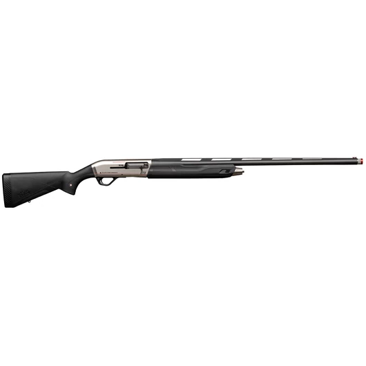 Winchester SX4 Silver Performance 12/76 71cm