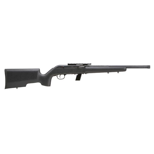 Savage 64 TR-SR .22LR félautomata kispuska