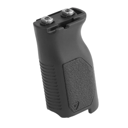 Strike Industries Angled Vertical Grip - Long első markolat, M-LOK