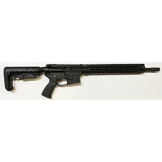 Tactical73 AR15 MOD-1 223Rem 16"