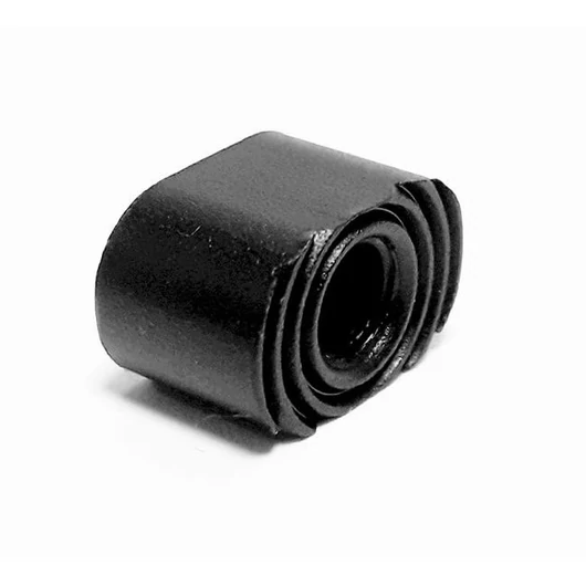 Tárkioldó AR-15 TE