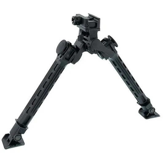 Bipod Big Bore Full Stability 23-36 cm, UTG