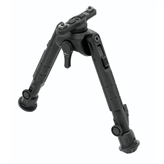 Bipod Recon 360 18-23 cm M-LOK, UTG