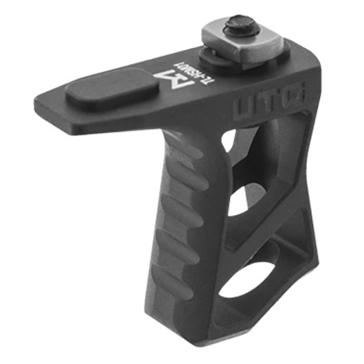 UTG Ultra Slim Hand Stop első markolat, M-LOK
