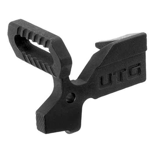 Zárkioldó AR15 megnövelt, UTG