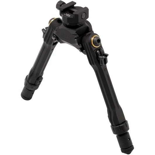 Bipod TBNR 18-23 cm, UTG