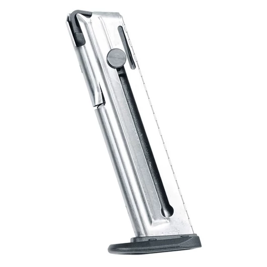 Tár Walther PPQ M2 .22LR 12 db-os