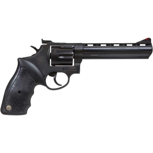 Taurus 689 6" 357Mag revolver