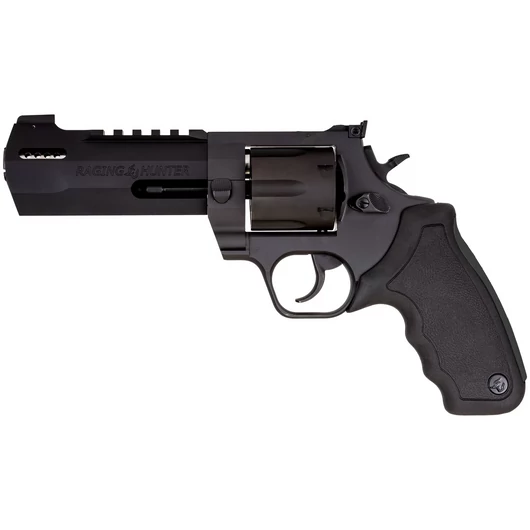 Taurus Raging Hunter 5,12" 44 Rem Mag revolver