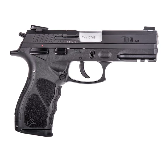 Taurus TH9 9 mm Luger