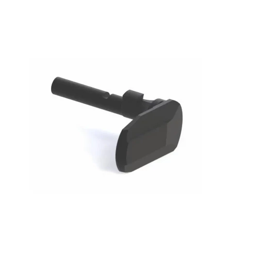 Biztosító Tanfoglio pisztolyokhoz