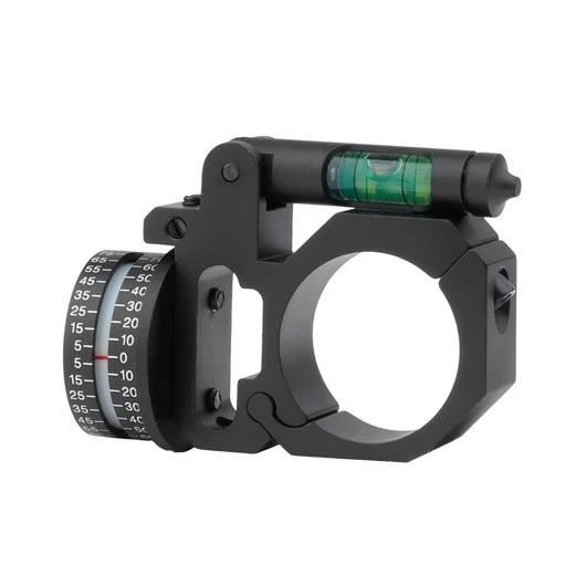 Vector Optics dőlésszög mérő távcsőre, 30mm