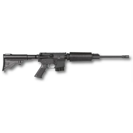 DPMS LITE 16 German Edition 16.75" 223Rem