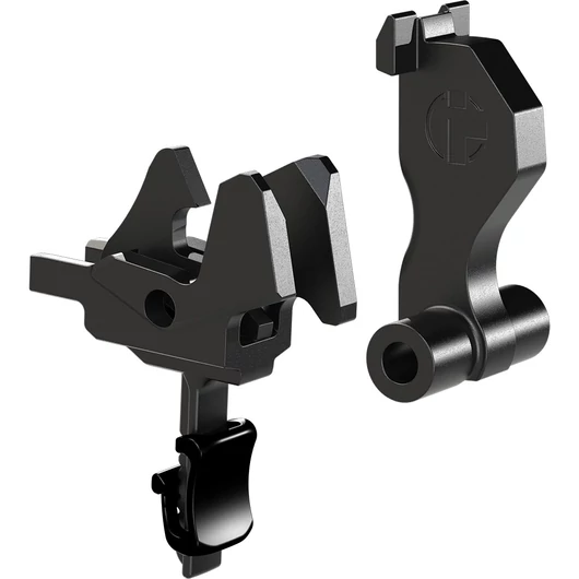 Hiperfire XAK Mark-2 AK sport sütés