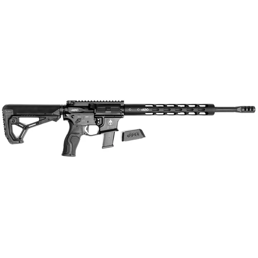 ADC AR9 Sport PCC, 9 mm Luger, 16"