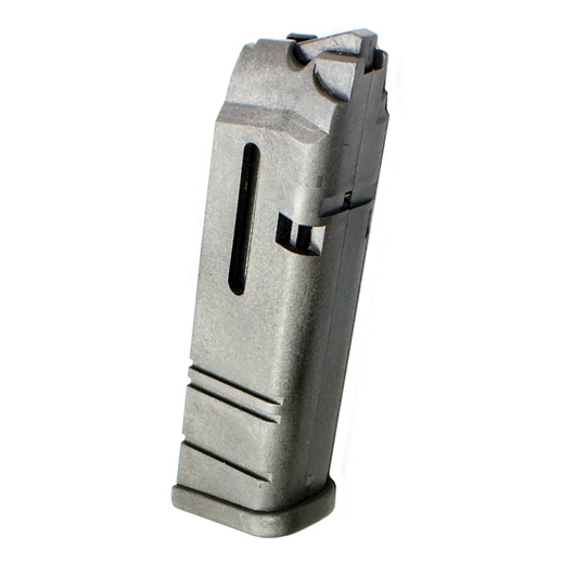 Tár Advantage Arms Glock 17 .22LR átalakító szetthez