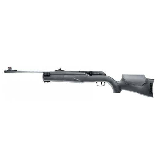 Umarex 850 M2 Airmagnum 4.5mm