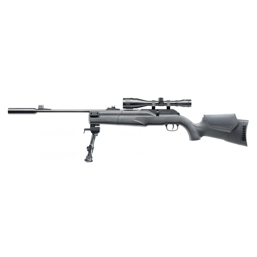 Umarex 850 M2 XT Kit 6x42 Airmagnum 4,5mm légpuska